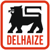 logo Delhaize